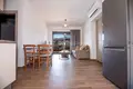 Mieszkanie 1 pokój 50 m² Sozopoli, Grecja