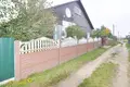 Maison 88 m² Usiazski sielski Saviet, Bélarus
