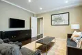 3 bedroom apartment 112 m² in City of Westminster, United Kingdom