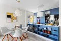 Квартира 2 спальни 81 м² Benalmadena, Испания