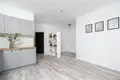1 room apartment 26 m² Poznan, Poland