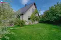 Dom 92 m² Możejki, Litwa