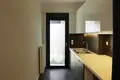 3 bedroom apartment 114 m² Municipality of Marousi, Greece