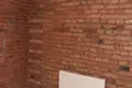 Commercial property 114 m² in Minsk, Belarus