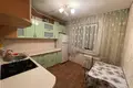 3 room apartment 66 m² in Salihorsk, Belarus