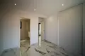 villa de 3 chambres 141 m² La Nucia, Espagne