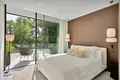 6 bedroom house 785 m² Dos Hermanas, Spain