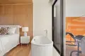 Квартира 2 спальни 117 м² Benalmadena, Испания