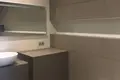 Mieszkanie 3 pokoi 111 m² Wałk, Łotwa