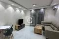 Mieszkanie 35 m² w Budva, Czarnogóra