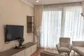 Mieszkanie 2 pokoi 69 m² Boreti, Czarnogóra