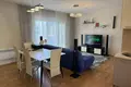 Wohnung 3 zimmer 69 m² Becici, Montenegro