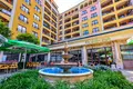 Apartamento 2 habitaciones 73 m² Varna, Bulgaria