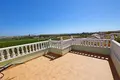 3-Schlafzimmer-Villa 154 m² Torrevieja, Spanien