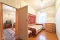 Дом 193 м² Минск, Беларусь