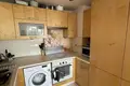 Appartement 2 chambres 35 m² en Varsovie, Pologne