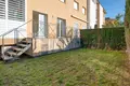 Apartamento 3 habitaciones  Platja dAro, Španjolska
