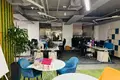 Pomieszczenie biurowe 393 m² Moskwa, Rosja