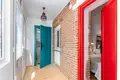 Mieszkanie 2 pokoi 57 m² Tbilisi, Gruzja
