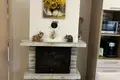 3 bedroom bungalow 160 m² Kamenar, Bulgaria