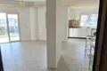 Penthouse 3 pokoi 125 m² Alanya, Turcja