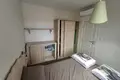 Квартира 2 спальни 71 м² Несебр, Болгария