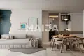 Wohnung  Ancon, Panama