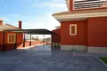 Вилла 7 спален 300 м² Finestrat, Испания