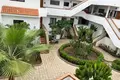 Appartement 1 chambre  Arona, Espagne