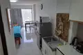 Studio 1 Schlafzimmer 32 m² Pattaya, Thailand