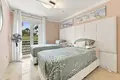 Wohnung 3 Schlafzimmer 134 m² Benalmadena, Spanien