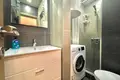 Studio 36 m² Monténégro, Monténégro