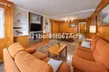 Mieszkanie 4 pokoi 112 m² Hiszpania, Hiszpania
