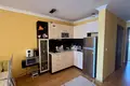 2 bedroom apartment 93 m² Sveti Vlas, Bulgaria