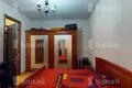 Wohnung 5 zimmer 160 m² Jerewan, Armenien