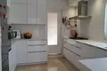 Haus 4 Schlafzimmer 218 m² Dos Hermanas, Spanien