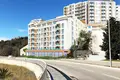 Apartamento 1 habitacion 52 m² Montenegro, Montenegro