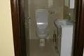 Haus 4 Schlafzimmer  Kavac, Montenegro