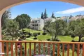 Квартира 2 спальни 107 м² Сан-Педро-Алькантара, Испания