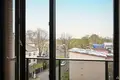 Квартира 3 комнаты 75 м² Рига, Латвия