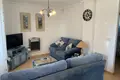 3 bedroom house 120 m² Orihuela, Spain