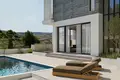 Appartement 5 chambres 555 m² Demos Agiou Athanasiou, Chypre