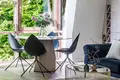 Appartement 3 chambres 97 m² Vilnius, Lituanie