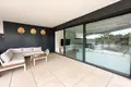 3 bedroom apartment  Estepona, Spain