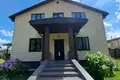 House 217 m² Cudzienicy, Belarus
