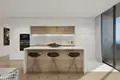 Wohnung 4 zimmer 145 m² Vila Nova de Gaia, Portugal