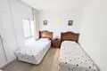 3 bedroom apartment 155 m² Dos Hermanas, Spain