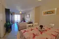 Wohnung 2 Schlafzimmer 80 m² Manilva, Spanien