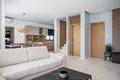 2 bedroom Villa 160 m² Becici, Montenegro