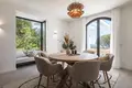 5 bedroom villa 380 m² Benahavis, Spain